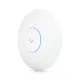 Ubiquiti U6 Long-Range Ubiquiti U6 Long-Range